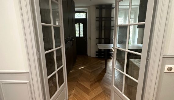 PHOTO-2023-05-13-19-44-05 2