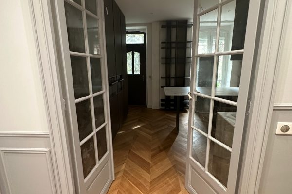 PHOTO-2023-05-13-19-44-05 2