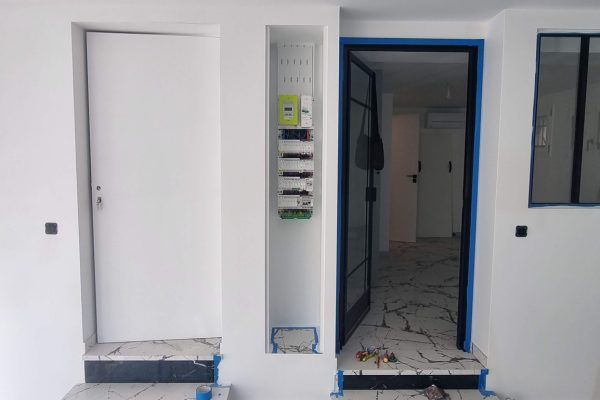 PHOTO-2023-05-22-21-19-18