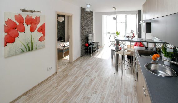 apartment-2094666_1280