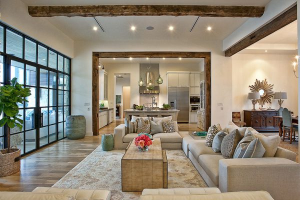 home-remodeling-living-room-ideas