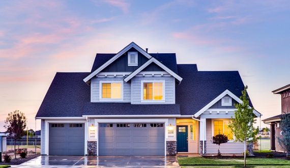 house-1836070_640