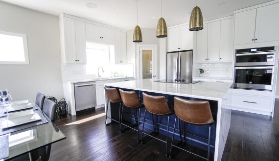 kitchen-3689918_1280