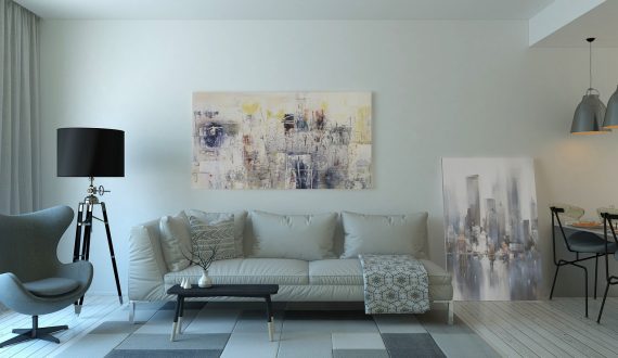 living-room-1835923_1280