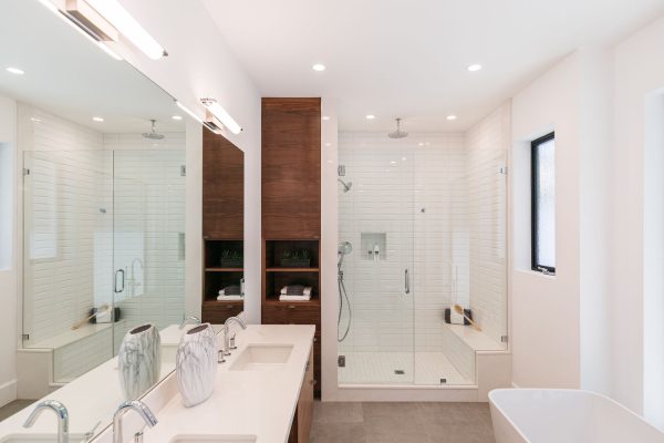 modern-bathroom-design-ideas-4129371-hero-723611e159bb4a518fc4253b9175eba8